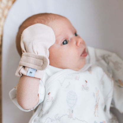 Mitts Bundle