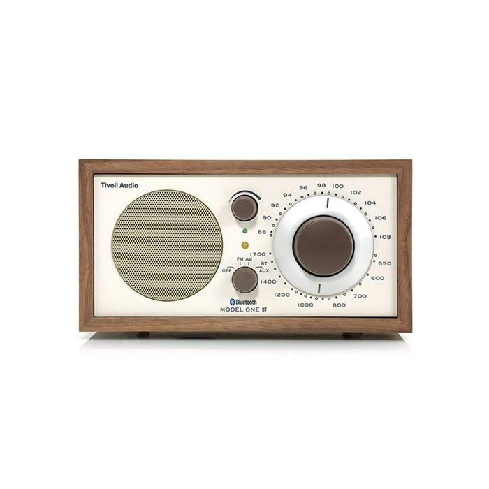 Model One BT Radio Boston General Store