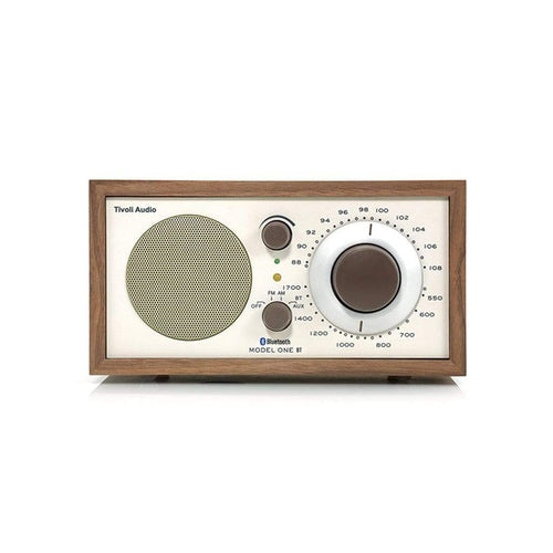 Model One BT Radio Boston General Store