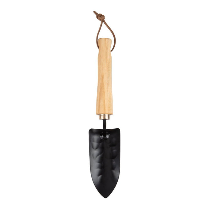 Moku Trowel