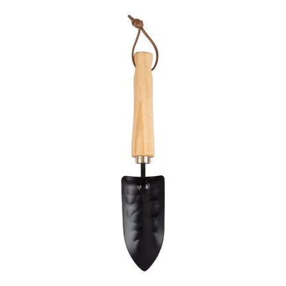 Moku Trowel
