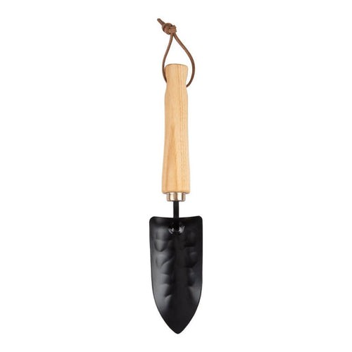 Moku Trowel