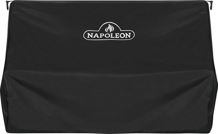 Napoleon Prestige PRO 665 Built-in Cover 61666 - Texas Star Grill Shop 61666
