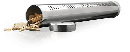 Napoleon Smoker Tube 67011 - Texas Star Grill Shop 67011
