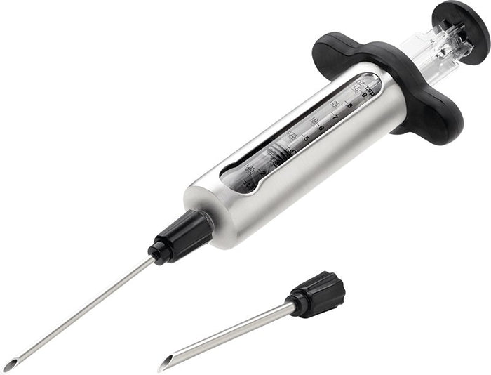 Napoleon SS Injector 55028 - Texas Star Grill Shop 55028