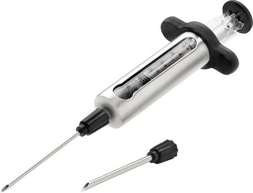 Napoleon SS Injector 55028 - Texas Star Grill Shop 55028