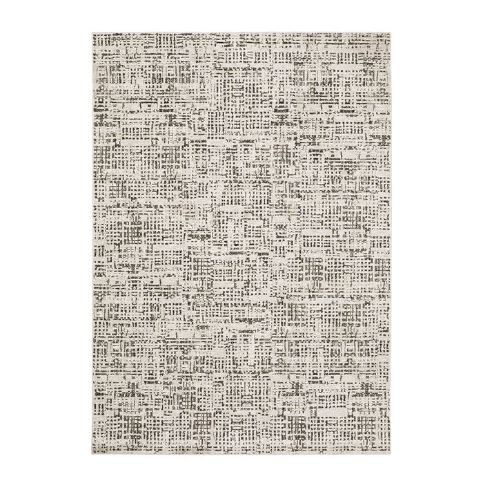 nebulous rug from Sphinx Rugs by Oriental Weavers