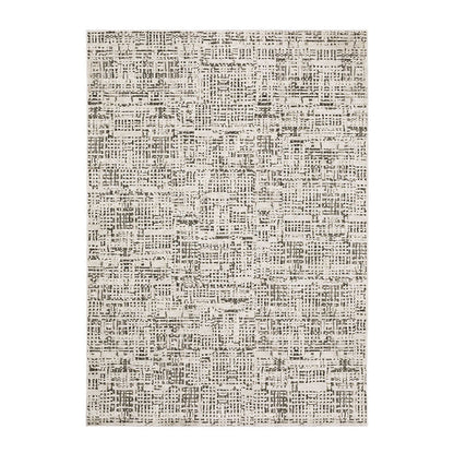 nebulous rug from Sphinx Rugs by Oriental Weavers