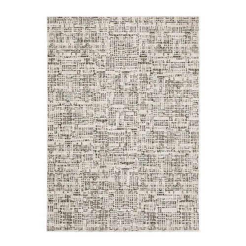 nebulous rug from Sphinx Rugs by Oriental Weavers