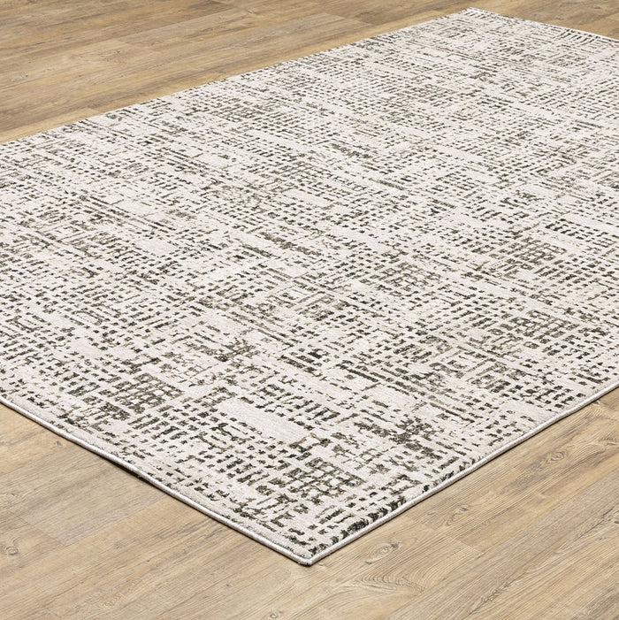 Nebulous Rug