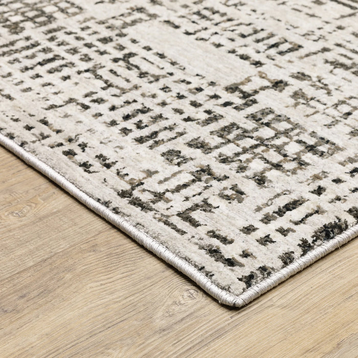 Nebulous Rug
