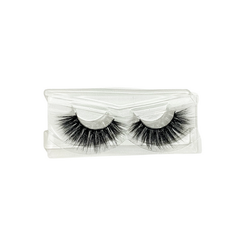 Ochun Lash