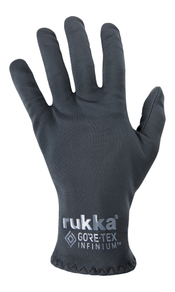 Offwind GTX Infinium Inner Gloves