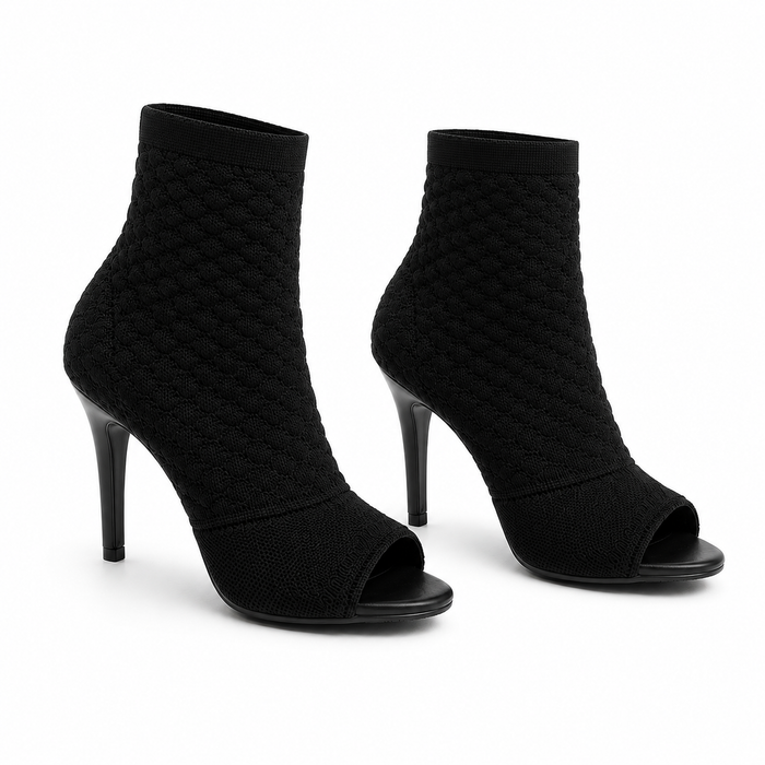 Onyx (H706-3)