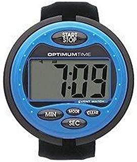 Optimum Time Ultimate Event Watch