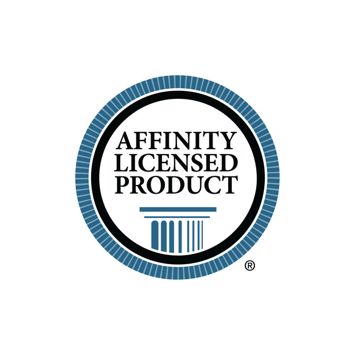 Phi Mu Delta lululemon Soft Jersey Half Zip
