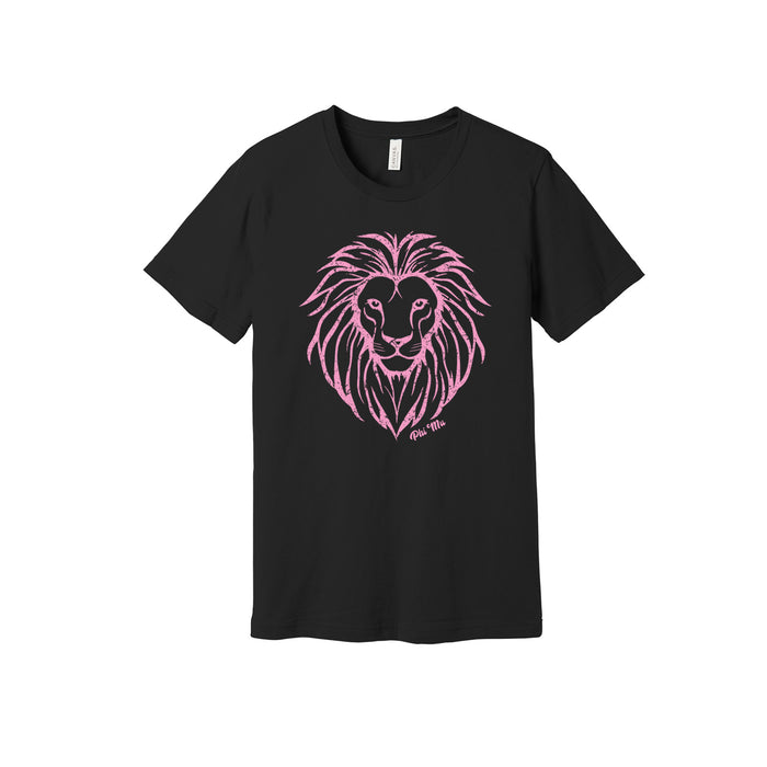 Phi Mu Vintage Sir Fidel Short Sleeve T-Shirt