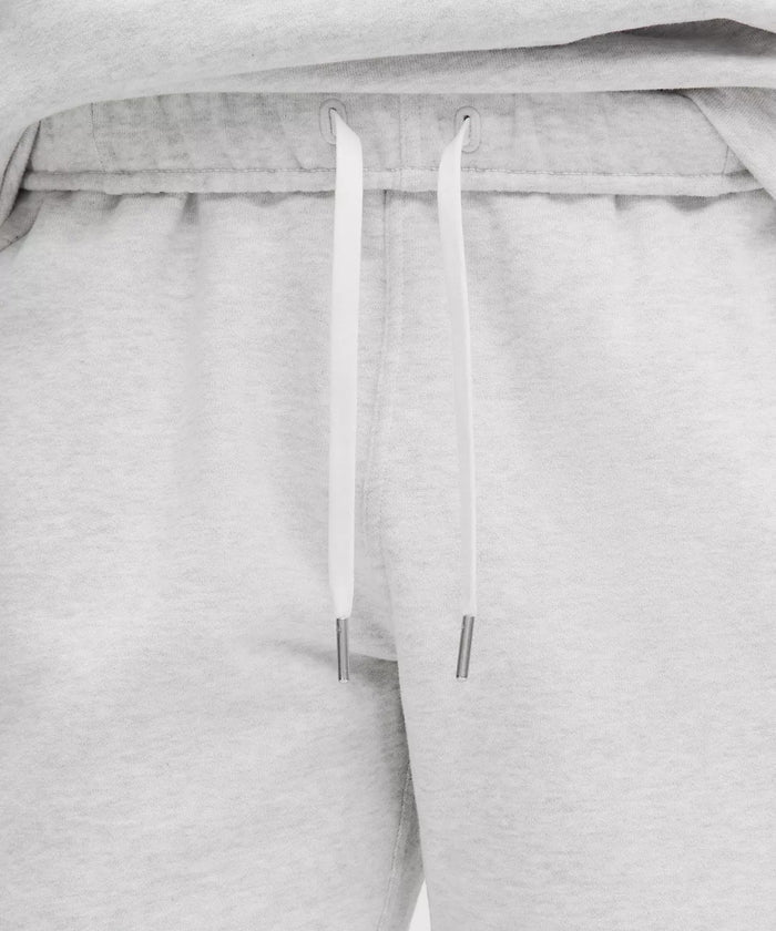 Phi Sigma Sigma lululemon Scuba Mid-Rise Oversized Jogger
