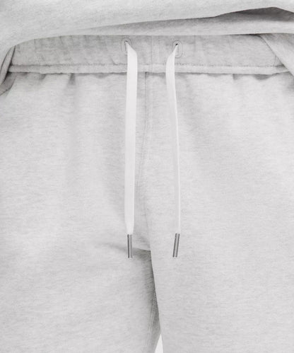 Pi Beta Phi lululemon Scuba Mid-Rise Oversized Jogger
