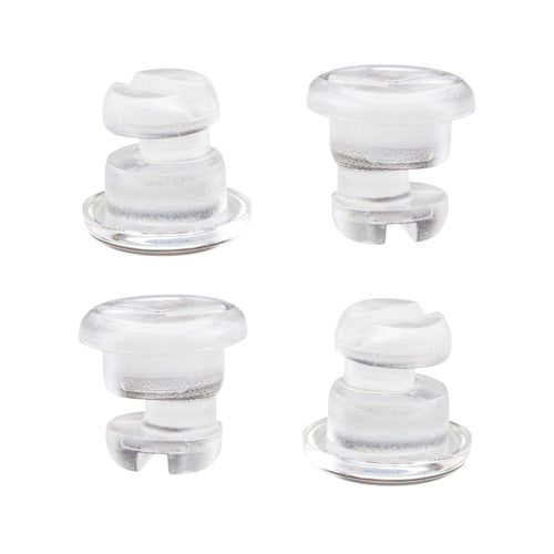 Pins for Anti-Fog Lens (2 Pieces)
