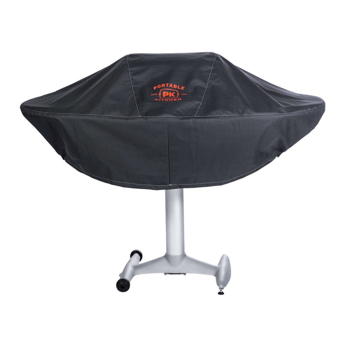 PK Grill Cover for PK360 PK360A-CSX-GO-X - Texas Star Grill Shop PK360A-CSX-GO-X
