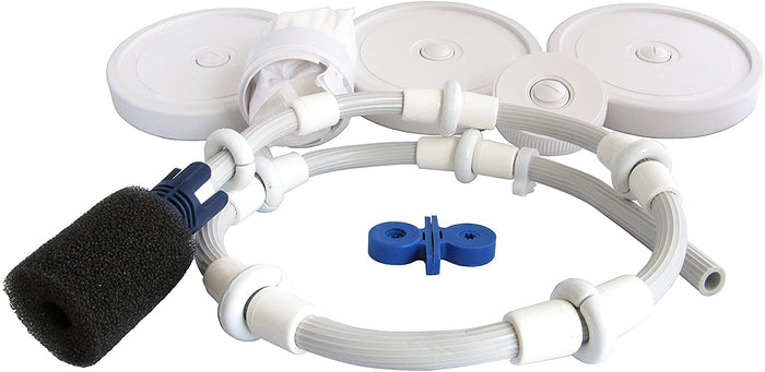 Polaris 280 Tune Up Kit
