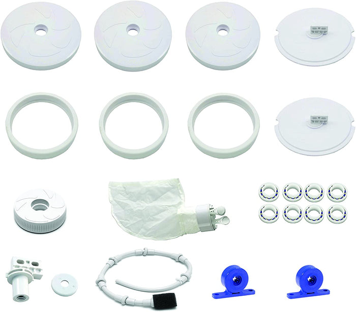 Polaris 280 Tune Up Kit
