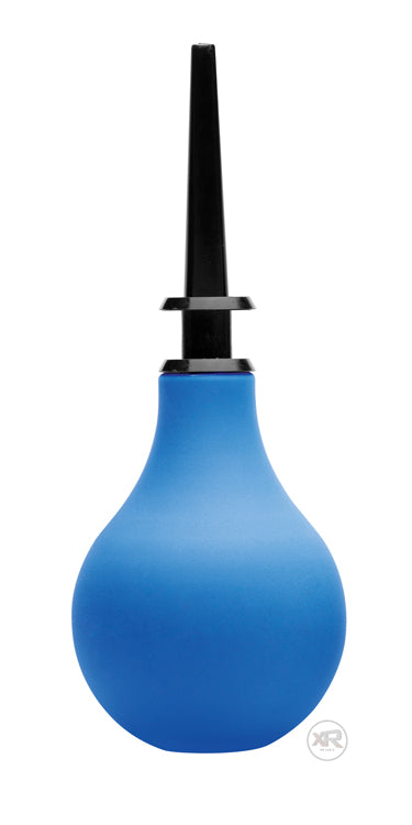 Premium One-way Valve Anal Douche Set Image 4
