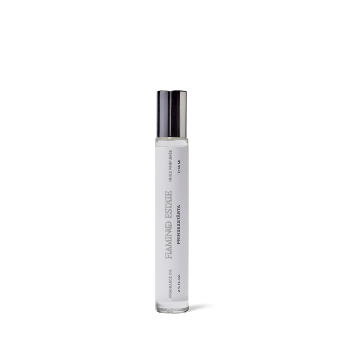 Prinsesstårta Fragrance Oil