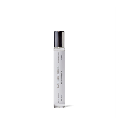 Prinsesstårta Fragrance Oil