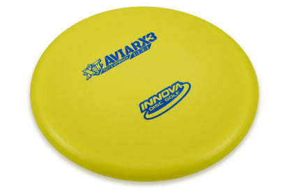 Pro XT AviarX3