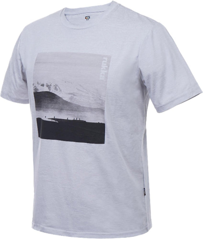 R-Crew T-Shirt