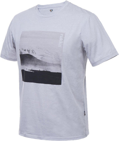 R-Crew T-Shirt