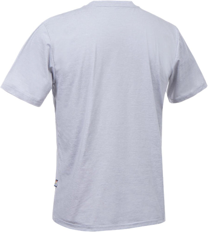 R-Crew T-Shirt