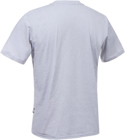 R-Crew T-Shirt