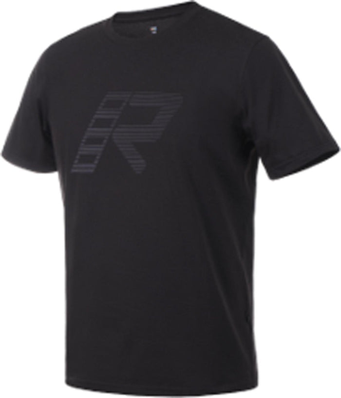 R-Crew T-Shirt