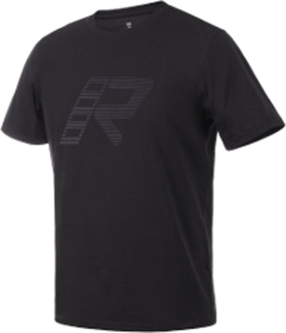 R-Crew T-Shirt