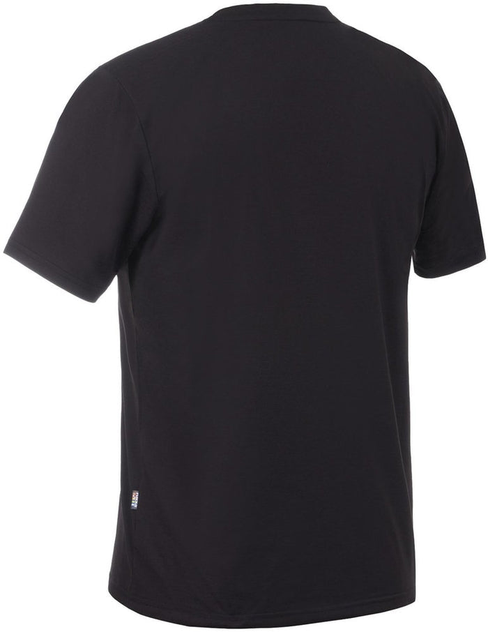 R-Crew T-Shirt