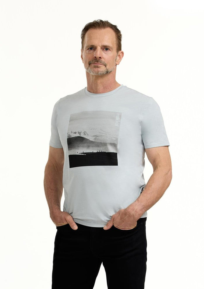 R-Crew T-Shirt