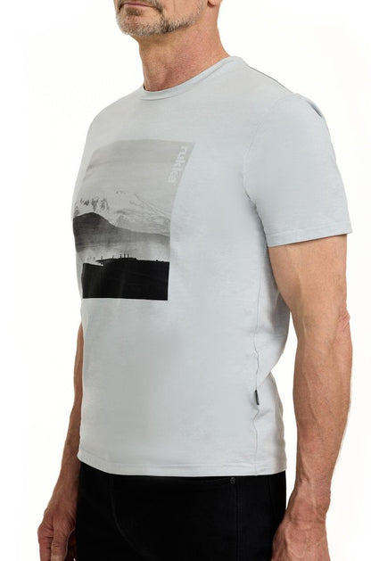 R-Crew T-Shirt