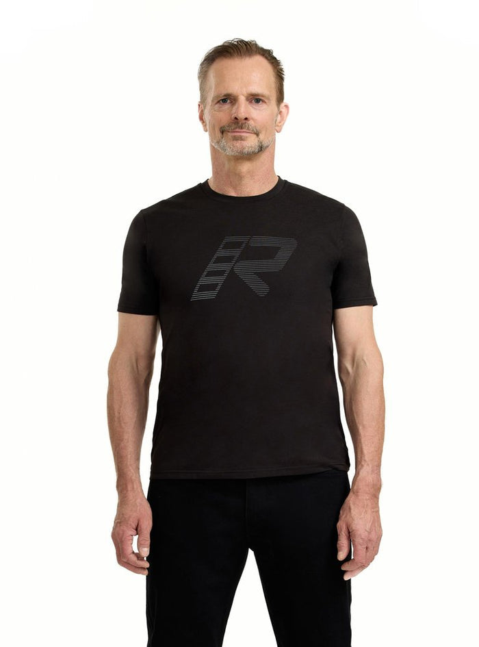 R-Crew T-Shirt