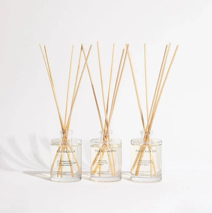 Reed Diffuser Brooklyn Candle Company