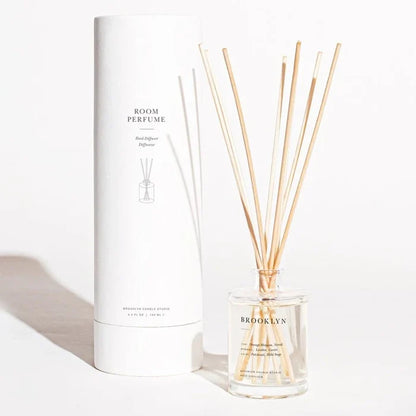 Reed Diffuser Brooklyn Candle Company