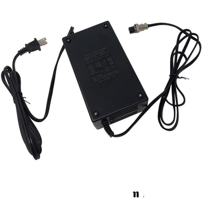 Replacement Charger 48V 1500W | Venom E-Grizzly