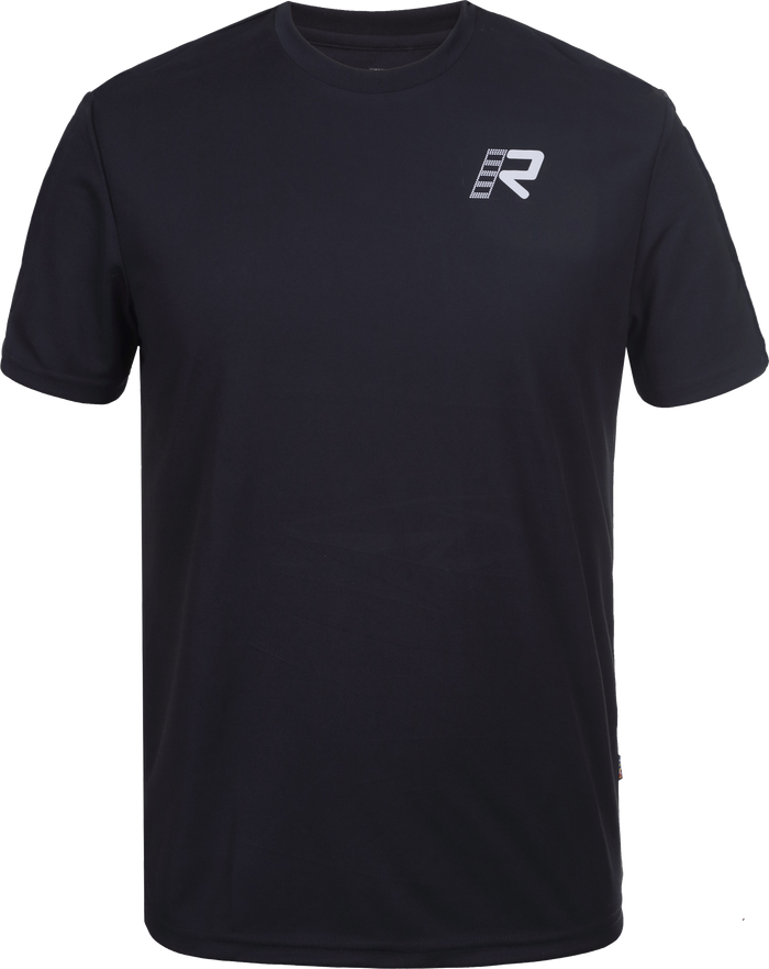 Rukka men's T-shirt