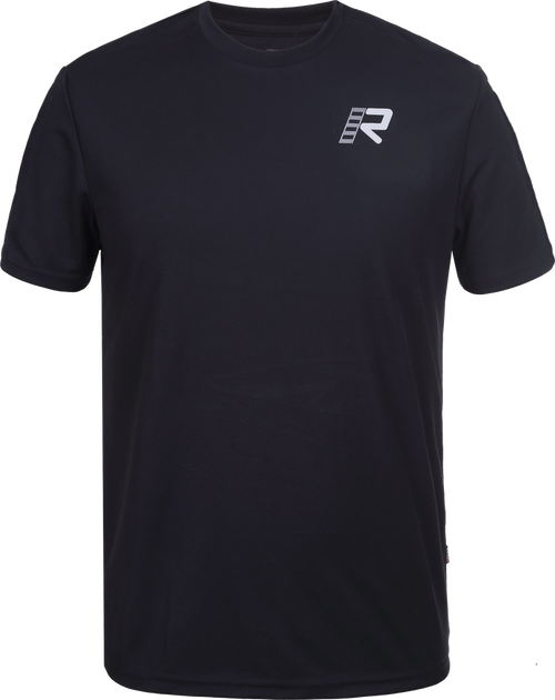 Rukka men's T-shirt