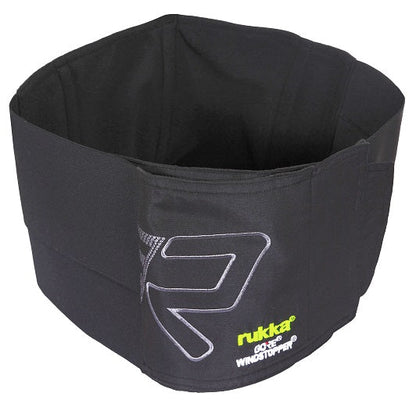 RWS Kidney belt