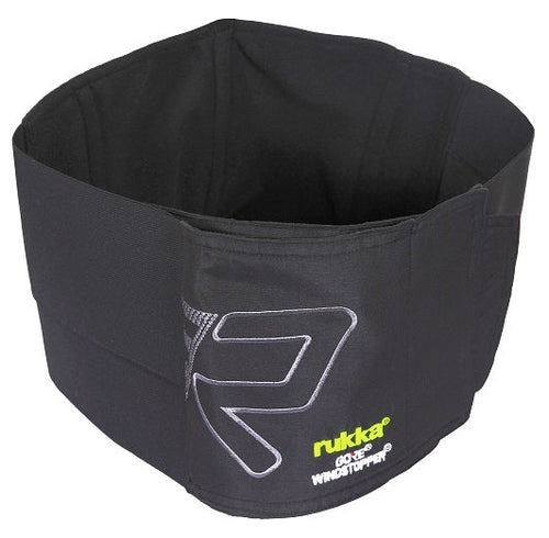 RWS Kidney belt