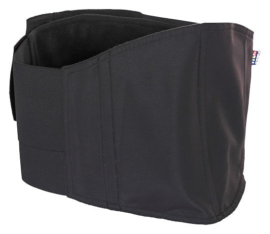 RWS Kidney belt