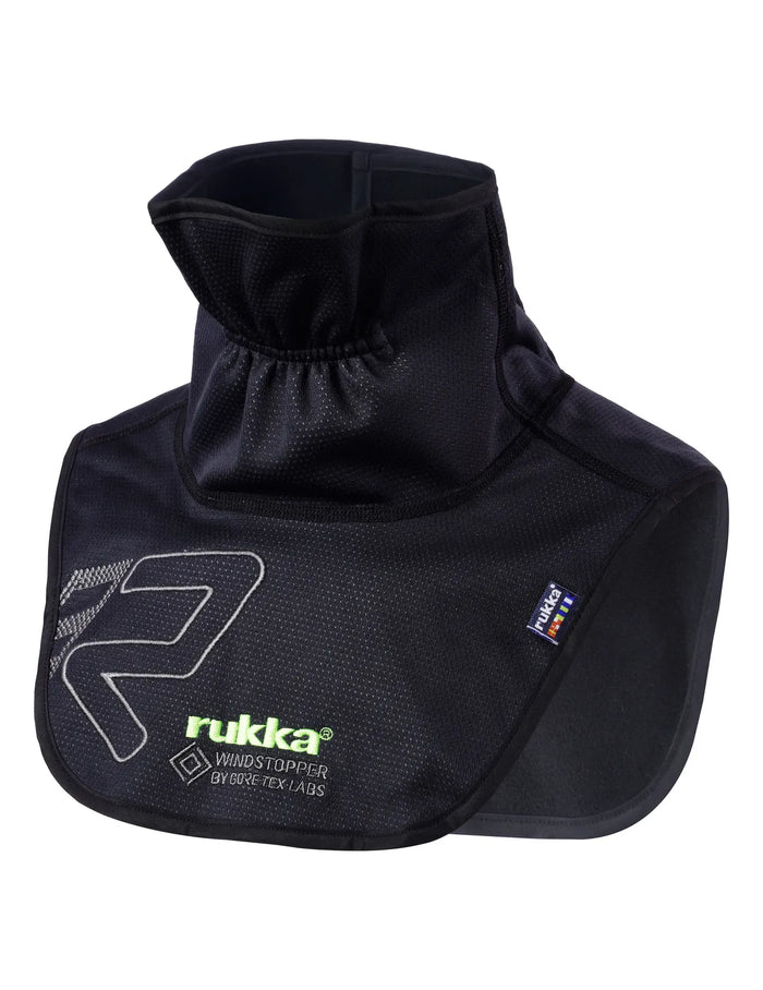 RWS Neckwarmer (Winter)